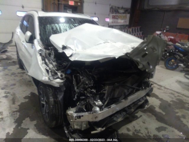 WBXHT3C32J5K30857 BMW X1 Xdrive28i