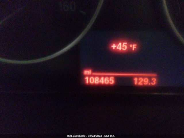 WBXHT3C32J5K30857 BMW X1 Xdrive28i