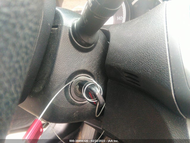 Honda Accord Sdn Lx 2013 1HGCR2F39DA150206 Image 3