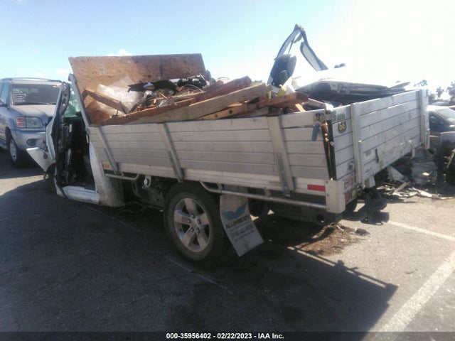 RAM 1500 2014 3C6JR6DT6EG303571 Image 4