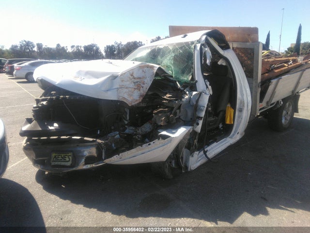 RAM 1500 2014 3C6JR6DT6EG303571 Image 7