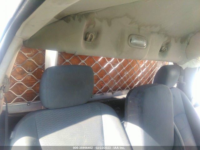 RAM 1500 2014 3C6JR6DT6EG303571 Image 9