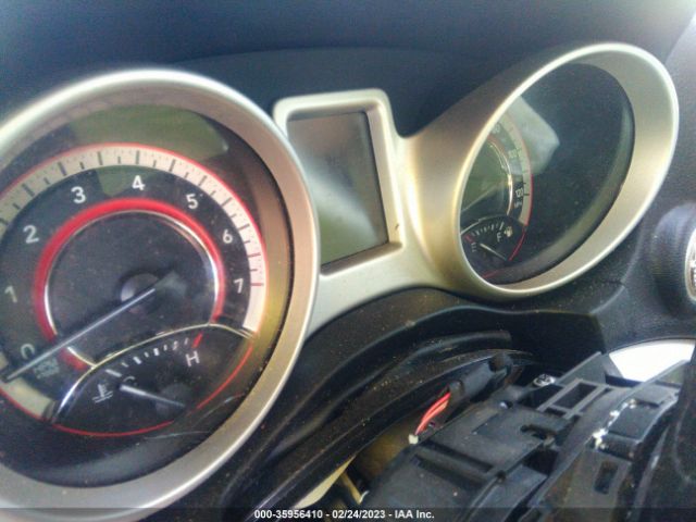 3C4PDCBB9KT869639 Dodge JOURNEY SE