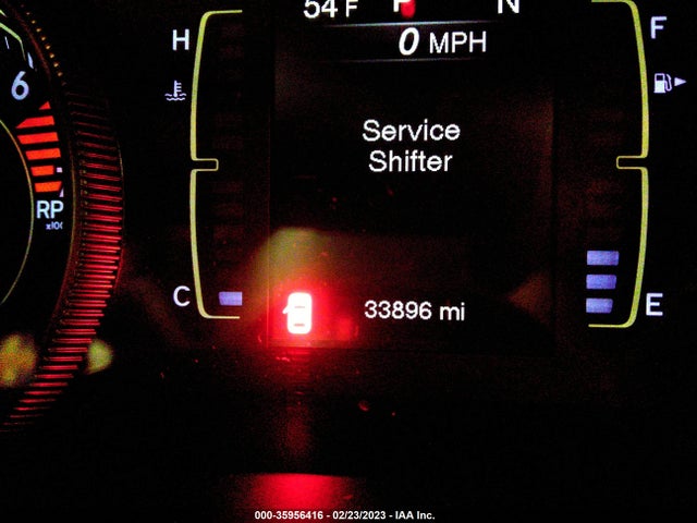 2017 Jeep Cherokee, VIN: 1C4PJLCB2HW668076