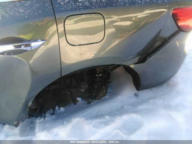 5FRYD3H43FB013026 Acura Mdx Tech Pkg