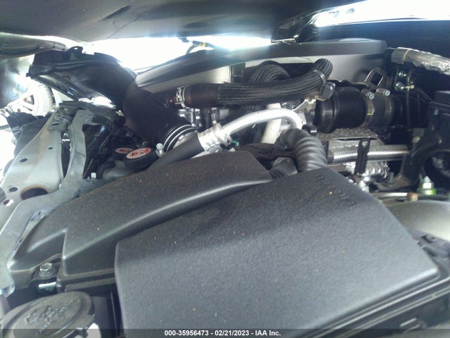 JTHBA1D2XK5096876 Lexus IS 300