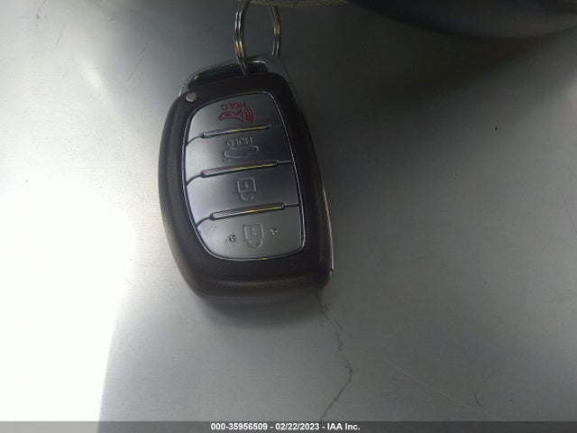 Hyundai Sonata 2.4l Limited 2015 5NPE34AF9FH244099 Image 3