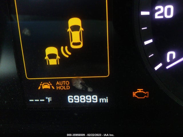 Hyundai Sonata 2.4l Limited 2015 5NPE34AF9FH244099 Image 9