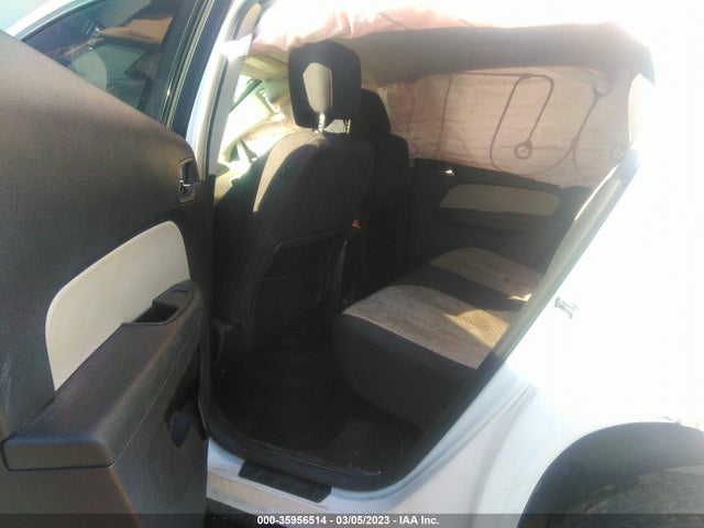 GMC Terrain Sle 2013 2GKALMEK1D6331734 Image 9