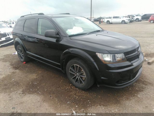 3C4PDCAB9JT428707 auction archive image