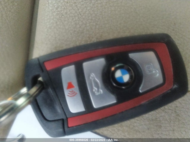 2017 BMW 2 Series, VIN: WBA2F9C31HV664787
