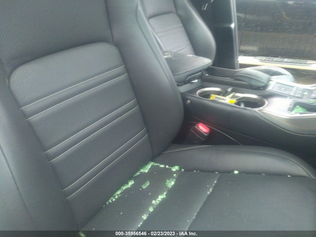 2016 Lexus NX, VIN: JTJBJRBZ7G2045552