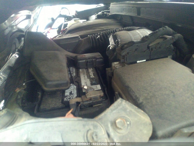 Hyundai Sonata Ltd Pzev 2011 5NPEC4AC8BH236057 Image 10