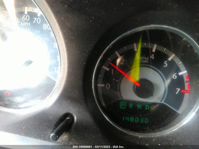 1C3CCBAG0EN103834 Chrysler 200 LX