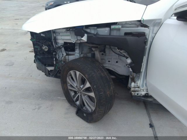 4JGFB4JB0MA310236 Mercedes-Benz Gle Gle 350