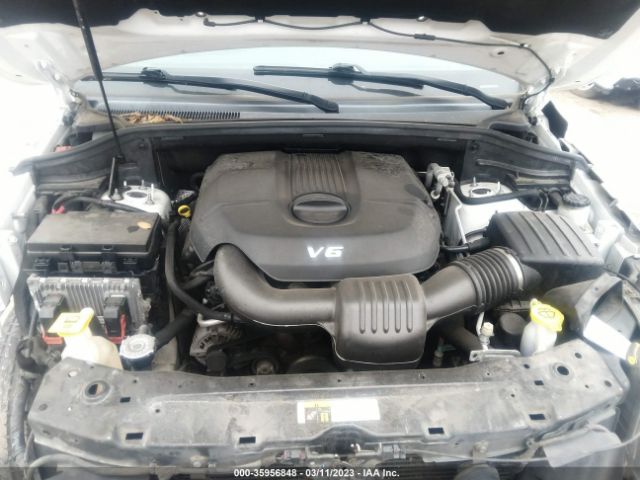 1C4RJFBG9FC739652 Jeep Grand Cherokee Limited
