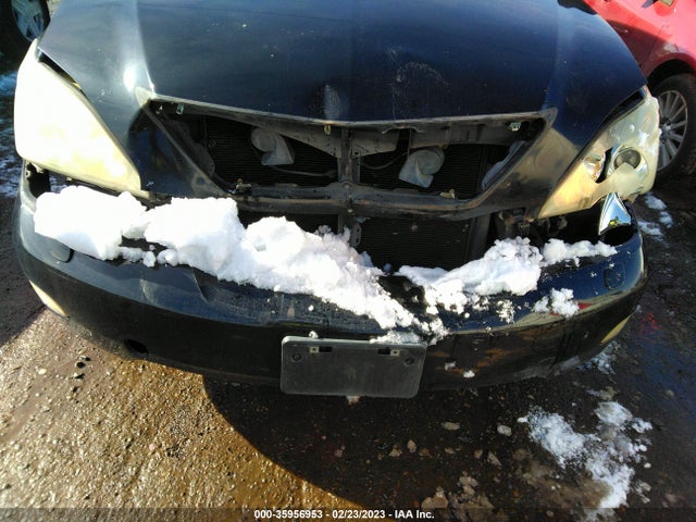 Lexus RX 350 2008 2T2GK31U38C026892 Image 7