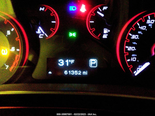 Dodge DART SXT 2014 1C3CDFBB2ED907775 Image 7
