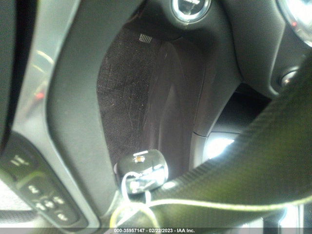Chevrolet EQUINOX LT 2023 3GNAXTEG4PS121759 Image 11