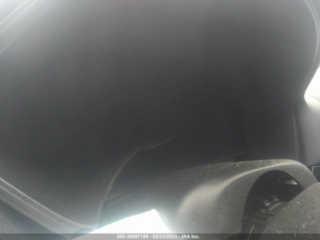 2022 HONDA CIVIC SEDAN SPORT VIN: 2HGFE2F57NH565683