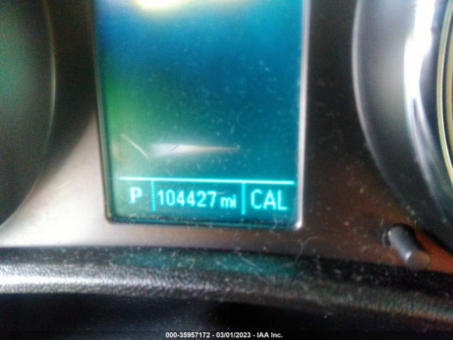1G4PP5SK5E4126839 Buick Verano