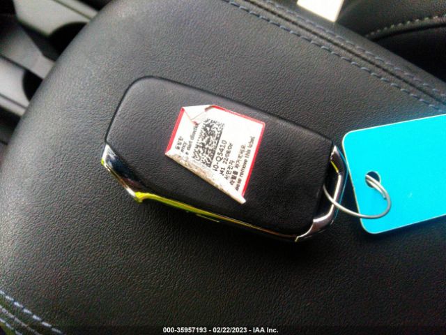 KNDEUCAA0P7390540 KIA SELTOS S