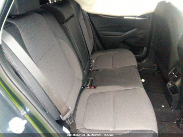 KNDEUCAA0P7390540 KIA SELTOS S
