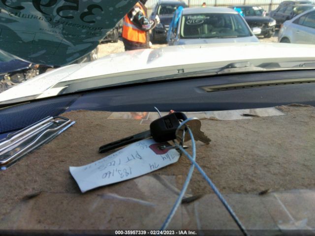 1GT01XEG5FZ136558 GMC SIERRA 2500HD