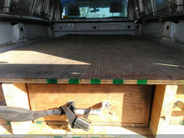 1GT01XEG5FZ136558 GMC SIERRA 2500HD