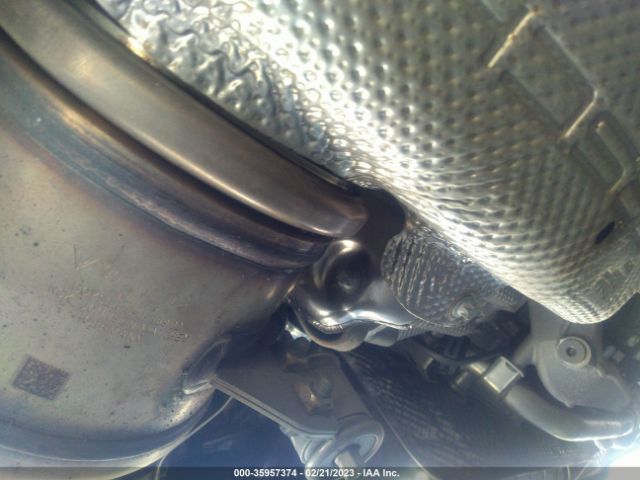 WP0AA2A93LS206142 Porsche 911 CARRERA