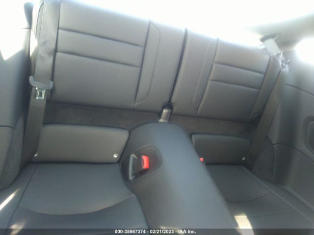 WP0AA2A93LS206142 Porsche 911 CARRERA