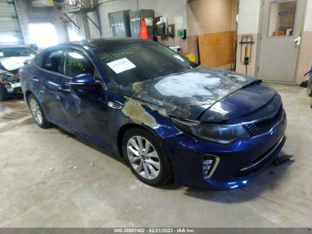 5XXGT4L36JG221220 auction archive image