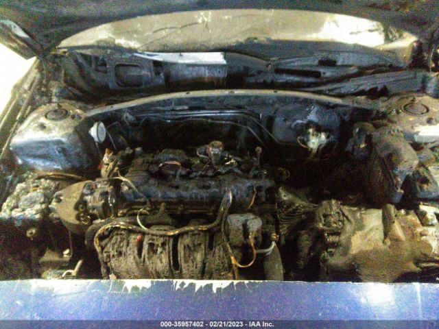 5XXGT4L36JG221220 KIA Optima S