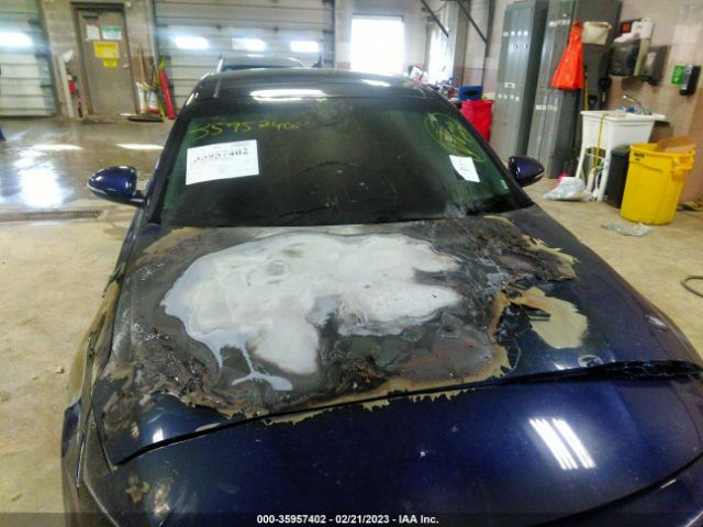 5XXGT4L36JG221220 KIA Optima S
