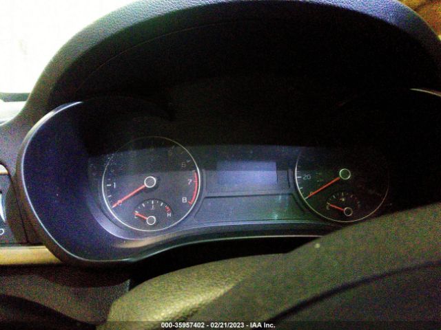 5XXGT4L36JG221220 KIA Optima S