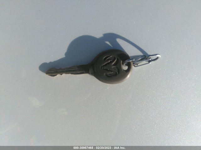 Dodge Ram 1500 Slt 2006 1D7HA18N16S627704 Image 3