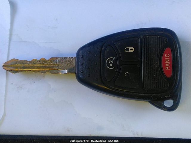 1C4BJWDG2JL813730 Jeep Wrangler Jk Unlimited Sport S