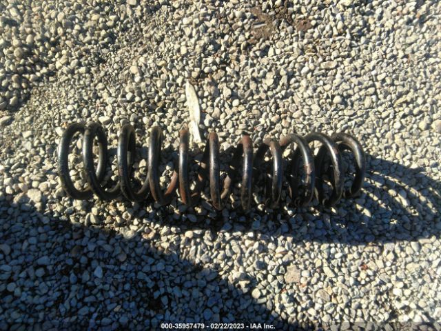 1C4BJWDG2JL813730 Jeep Wrangler Jk Unlimited Sport S