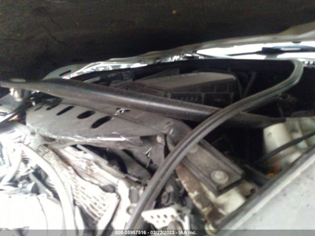 WBAYE4C54DD137490 BMW 7 Series 740li