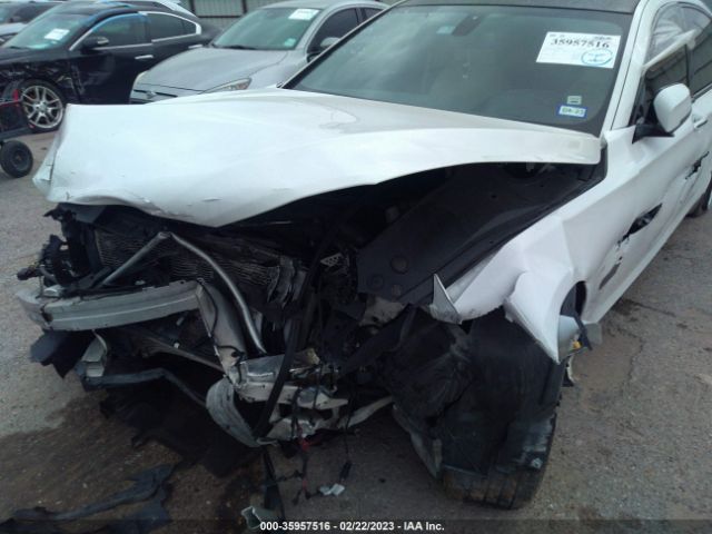 WBAYE4C54DD137490 BMW 7 Series 740li