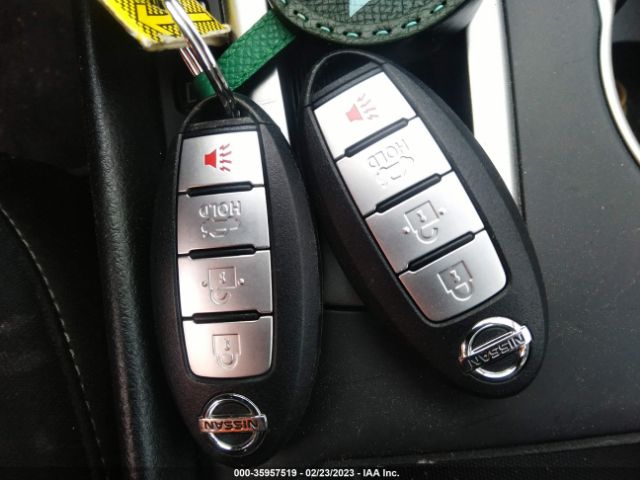 1N4AL3AP7GC277249 Nissan Altima 2.5 S