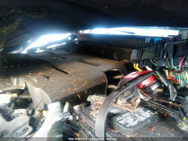 4S4BSENC2G3324414 Subaru Outback 3.6r Limited
