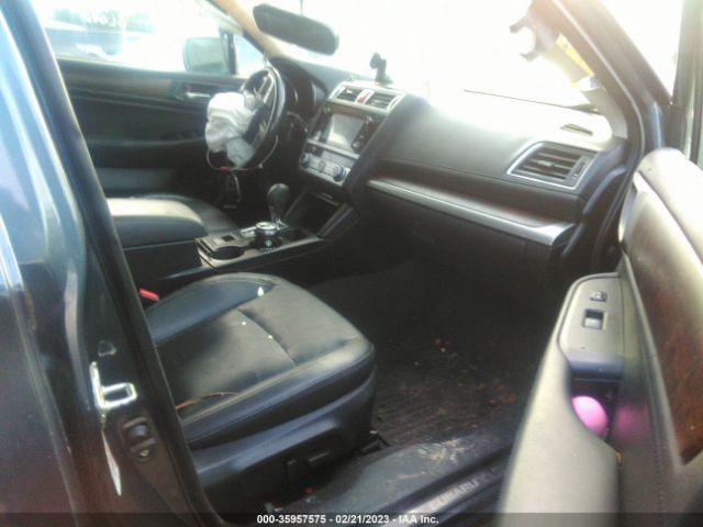 4S4BSENC2G3324414 Subaru Outback 3.6r Limited