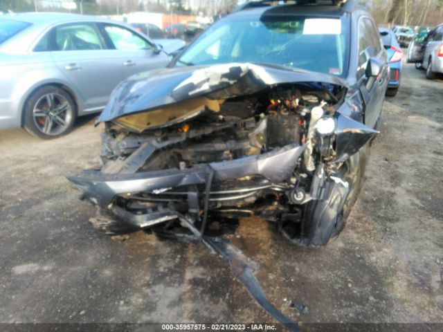 4S4BSENC2G3324414 Subaru Outback 3.6r Limited