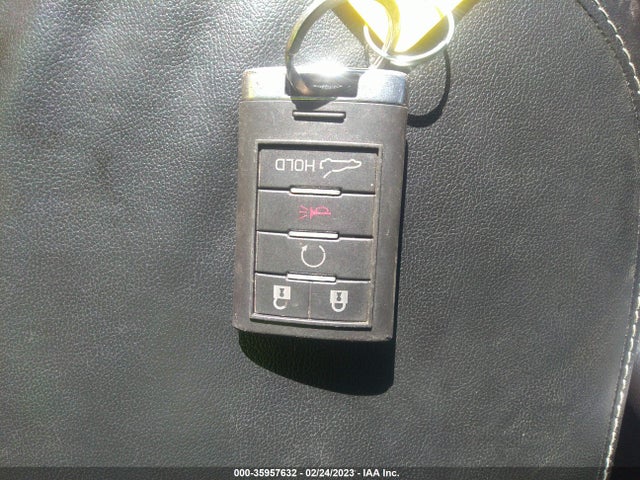 Chevrolet Corvette 1lt 2015 1G1YA2D7XF5113350 Image 3