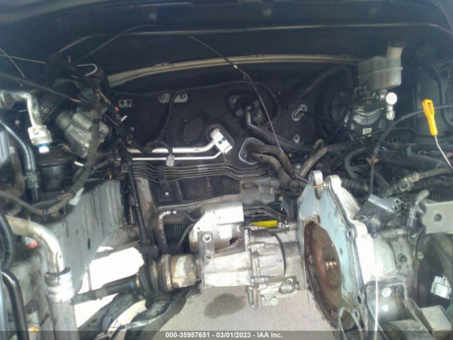 KNDJE723067262977 KIA Sportage Lx/ex