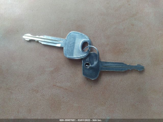 KNDJE723067262977 KIA Sportage Lx/ex