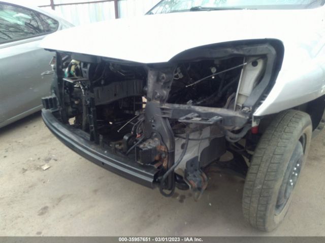 KNDJE723067262977 KIA Sportage Lx/ex