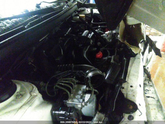 4S4BSBNC4F3291235 Subaru Outback 2.5i Limited