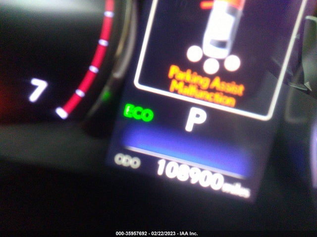 JTHBA1D2XH5046701 Lexus Is Is Turbo